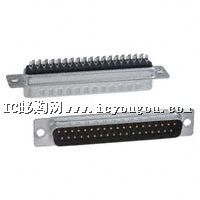 747916-4DƬ